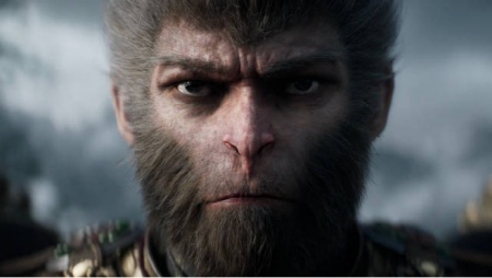 tigre dourado jogar grátis betnacional